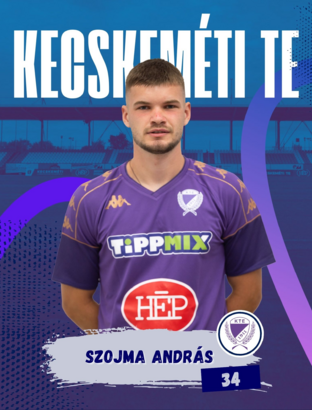 34 Szojma András