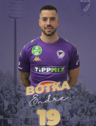 19 Botka Endre