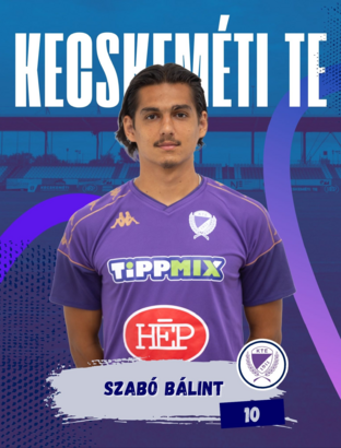 10 Szabó Bálint