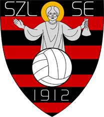 Hazai: <p>Szentlőrinc SE</p>