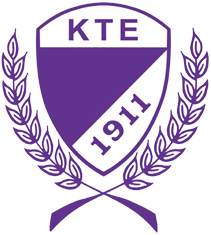 Hazai: <p>Kecskem&eacute;ti TE II.&nbsp;</p>