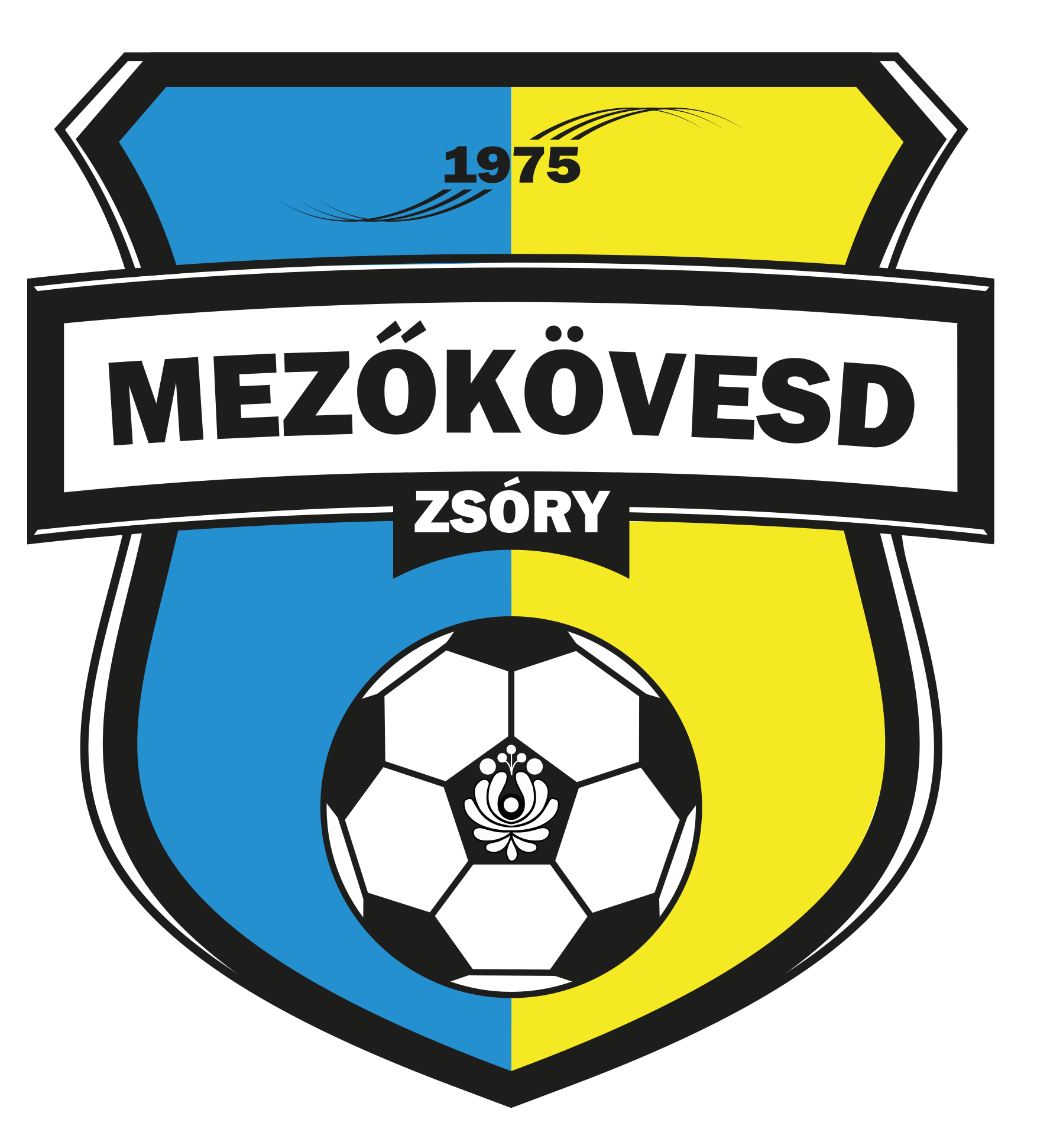 Vendég: <p>Mezőkövesd-Zsóry FC</p>