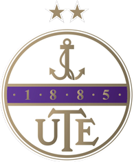 Vendég: <p>Újpest FC </p>