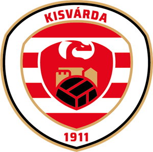 Vendég: <p>Kisvárda Master Good</p>