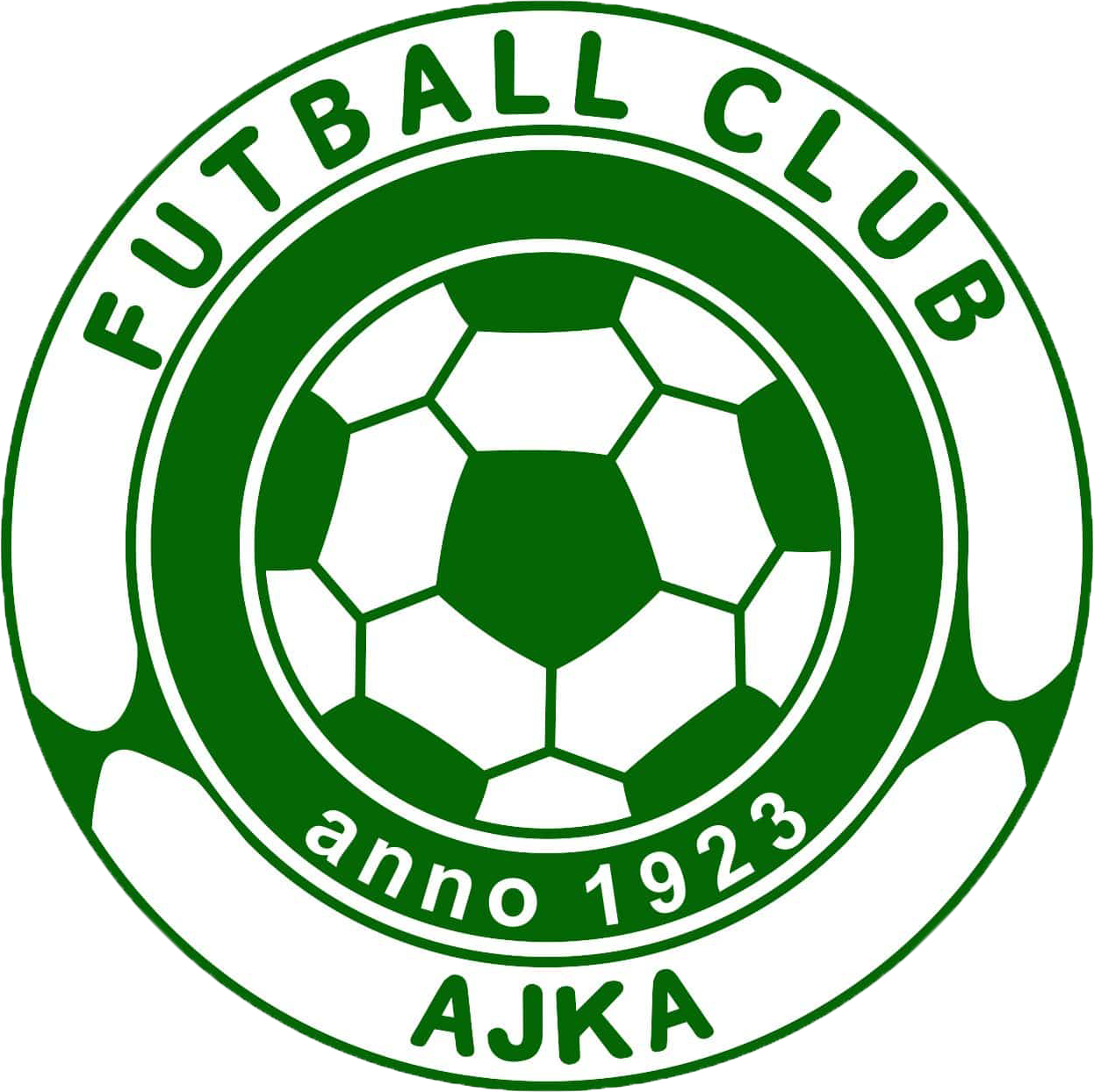 Hazai: <p>FC Ajka</p>