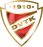 Hazai: <p>Di&oacute;sgyőri VTK</p>
