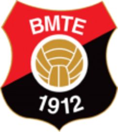 Vendég: <p>Budafoki MTE</p>
