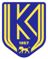 Hazai: <p>Kolorcity Kazincbarcika SC</p>