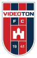 Vendég: <p>Videoton FC</p>