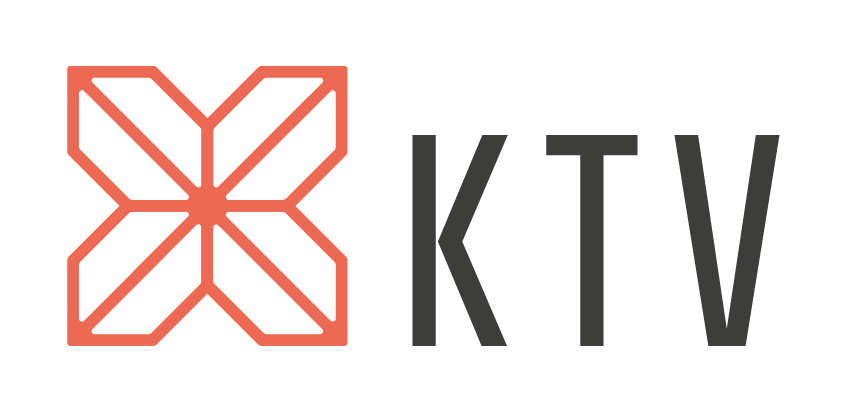 KTV