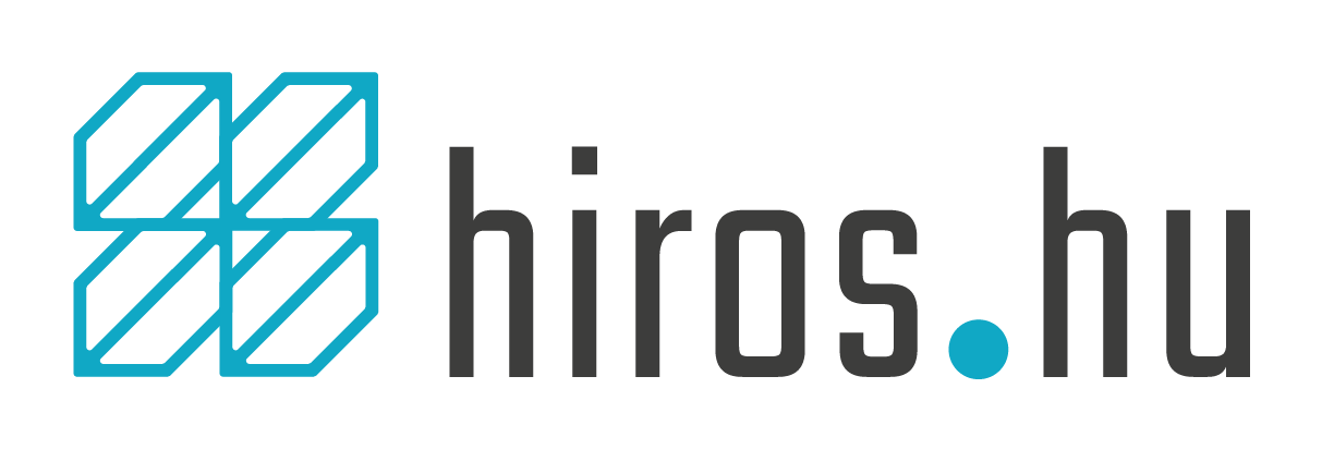 hiros.hu