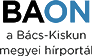 Baon.hu