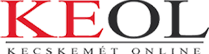KEOL