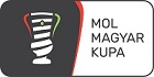 MOL Magyar Kupa