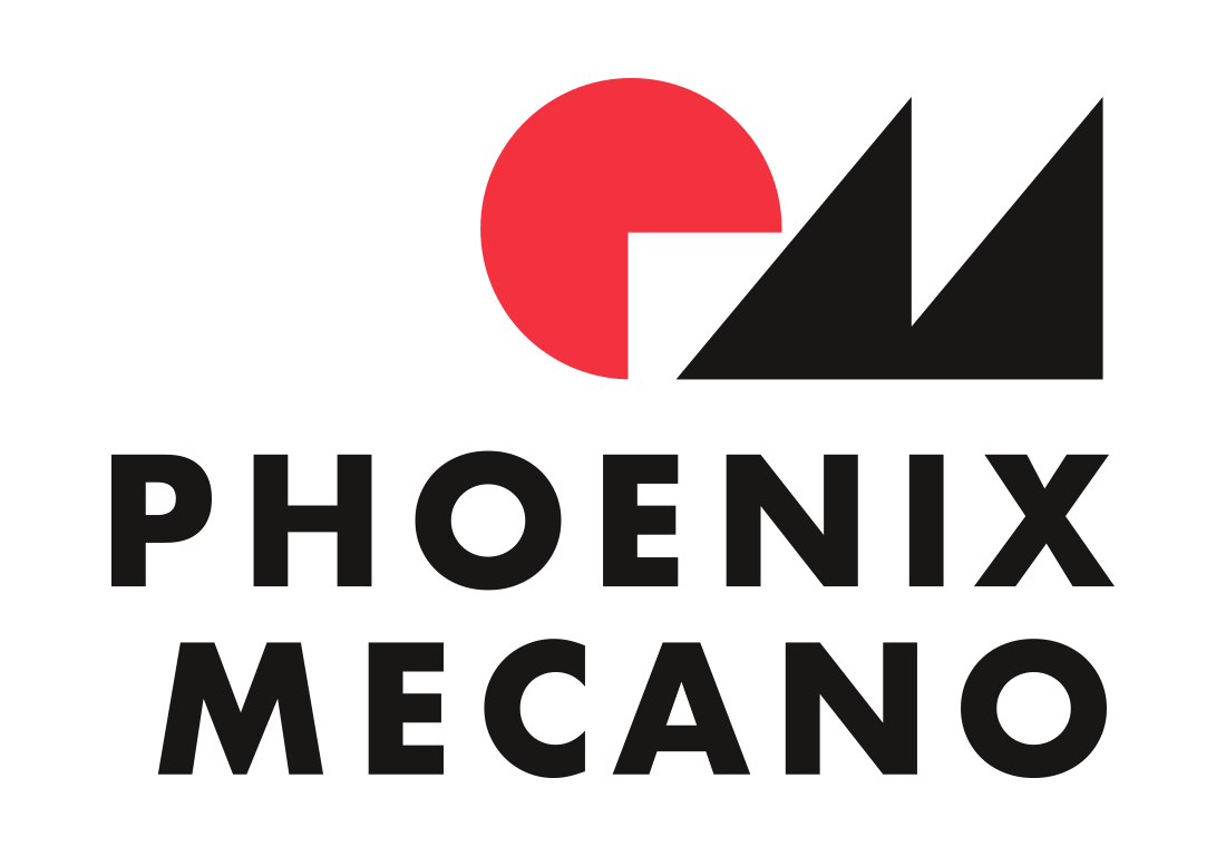 Phoenix Mecano