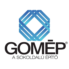 Gomép