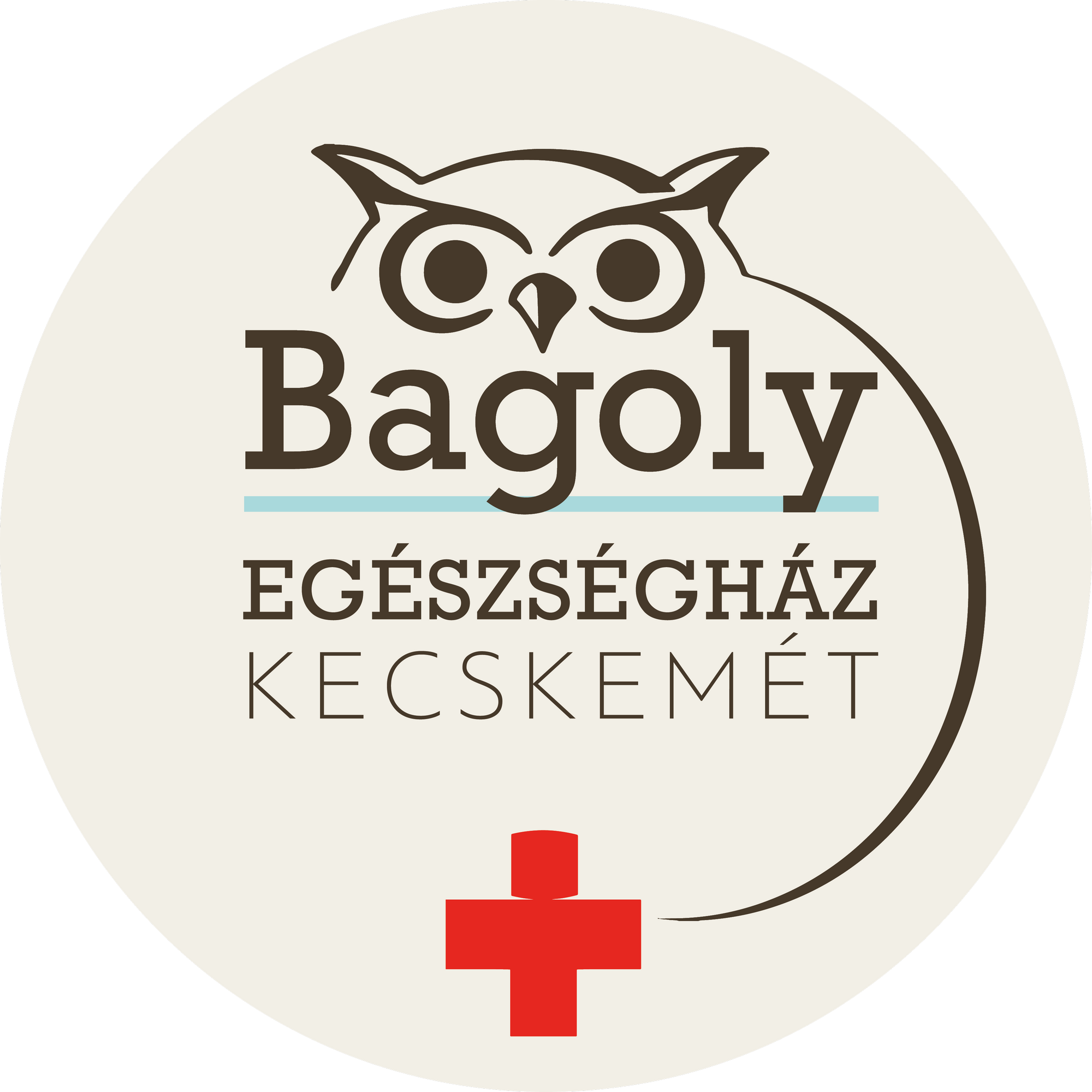 Bagoly Egészségház