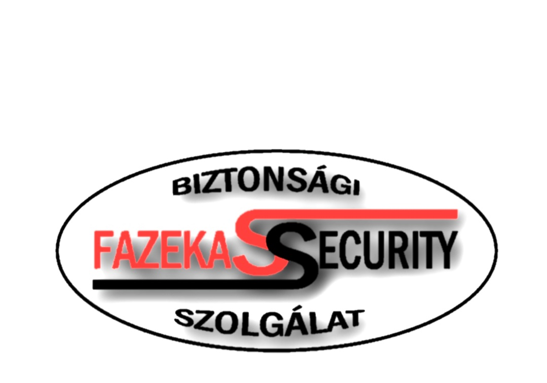 Fazekas Security
