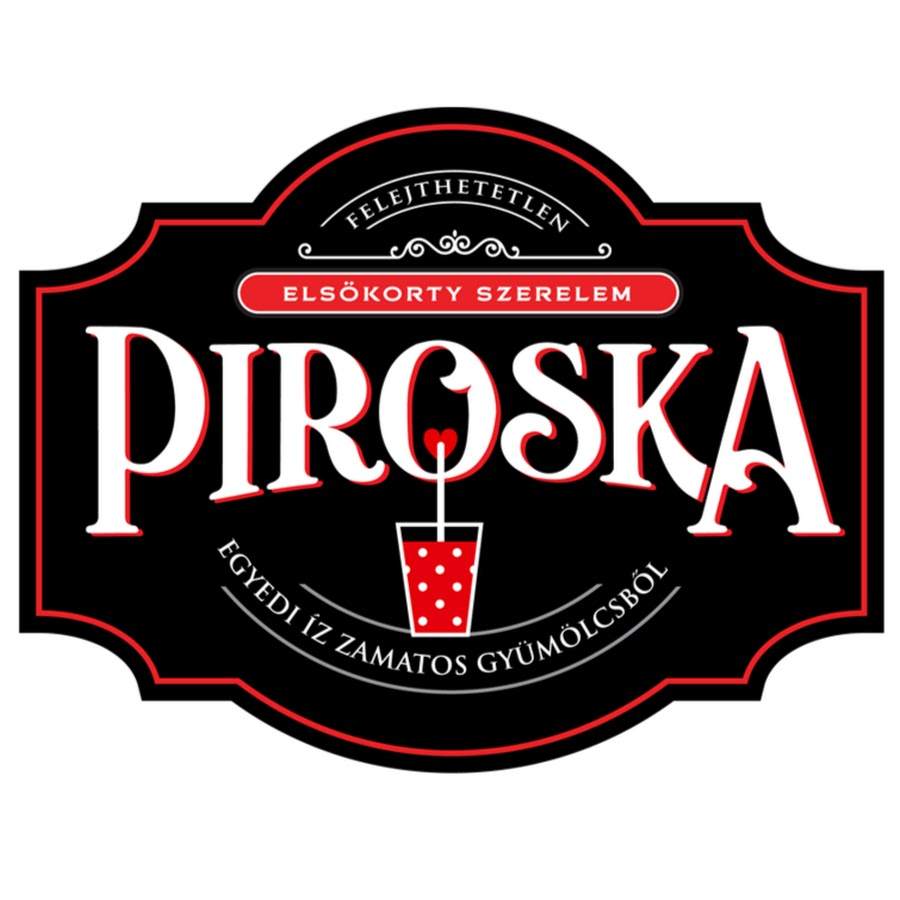 Piroska