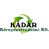 Kádár