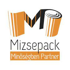 Mizsepack