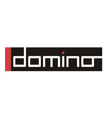 DOmino