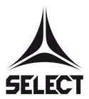 Select