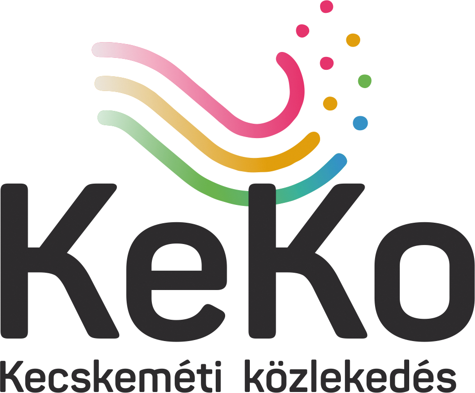 Keko