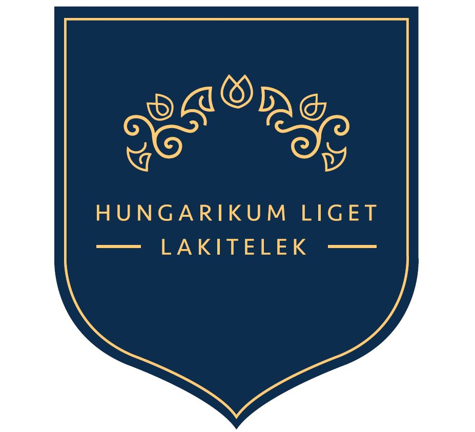 Hungarikum Liget